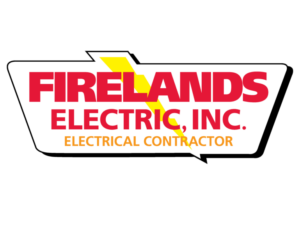 Firelands Electric